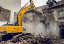 Demolition and site clearing,,, Drainage solutions, Driveway and parking lot paving, Excavation and grading, General construction services, Landscaping design and installation, Patio and walkway installation, Retaining walls and other hardscaping