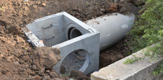 Demolition and site clearing,,, Drainage solutions, Driveway and parking lot paving, Excavation and grading, General construction services, Landscaping design and installation, Patio and walkway installation, Retaining walls and other hardscaping
