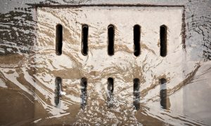 Drainage solutions County Dublin