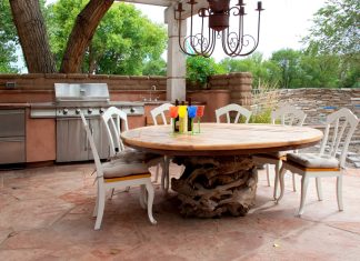 Demolition and site clearing,,, Drainage solutions, Driveway and parking lot paving, Excavation and grading, General construction services, Landscaping design and installation, Patio and walkway installation, Retaining walls and other hardscaping