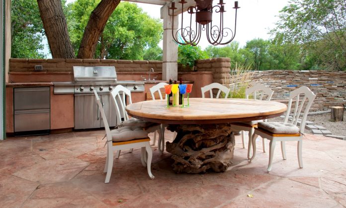 Demolition and site clearing,,, Drainage solutions, Driveway and parking lot paving, Excavation and grading, General construction services, Landscaping design and installation, Patio and walkway installation, Retaining walls and other hardscaping