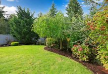 Demolition and site clearing,,, Drainage solutions, Driveway and parking lot paving, Excavation and grading, General construction services, Landscaping design and installation, Patio and walkway installation, Retaining walls and other hardscaping
