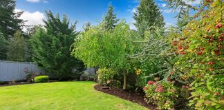 Demolition and site clearing,,, Drainage solutions, Driveway and parking lot paving, Excavation and grading, General construction services, Landscaping design and installation, Patio and walkway installation, Retaining walls and other hardscaping