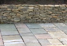 Demolition and site clearing,,, Drainage solutions, Driveway and parking lot paving, Excavation and grading, General construction services, Landscaping design and installation, Patio and walkway installation, Retaining walls and other hardscaping