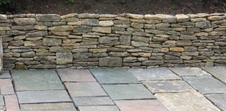 Demolition and site clearing,,, Drainage solutions, Driveway and parking lot paving, Excavation and grading, General construction services, Landscaping design and installation, Patio and walkway installation, Retaining walls and other hardscaping