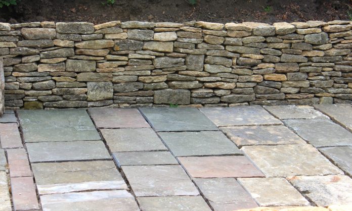 Demolition and site clearing,,, Drainage solutions, Driveway and parking lot paving, Excavation and grading, General construction services, Landscaping design and installation, Patio and walkway installation, Retaining walls and other hardscaping