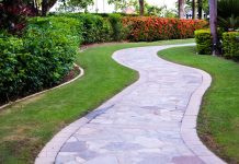 Demolition and site clearing,,, Drainage solutions, Driveway and parking lot paving, Excavation and grading, General construction services, Landscaping design and installation, Patio and walkway installation, Retaining walls and other hardscaping