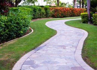 Demolition and site clearing,,, Drainage solutions, Driveway and parking lot paving, Excavation and grading, General construction services, Landscaping design and installation, Patio and walkway installation, Retaining walls and other hardscaping